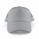 Classic 5 Panel Trucker Mesh Cap  - HDW008