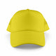 Classic 5 Panel Trucker Mesh Cap  - HDW008