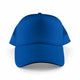 Classic 5 Panel Trucker Mesh Cap  - HDW008