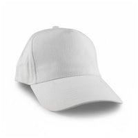 Elite Cap  - HDW009