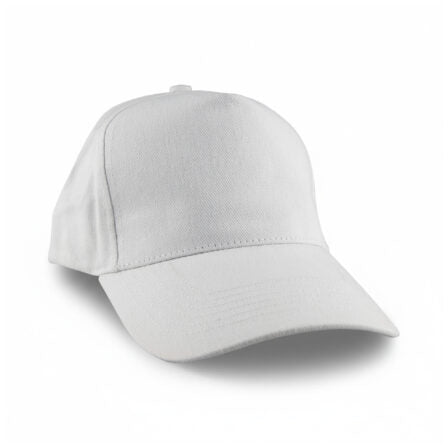 Elite Cap  - HDW009