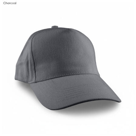 Elite Cap  - HDW009