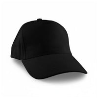 Elite Cap  - HDW009