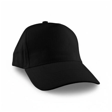 Elite Cap  - HDW009