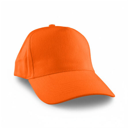 Elite Cap  - HDW009