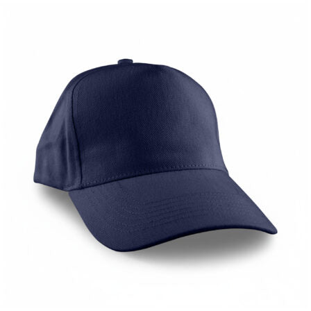 Elite Cap  - HDW009