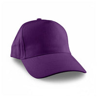 Elite Cap  - HDW009