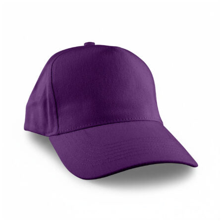 Elite Cap  - HDW009
