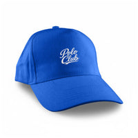 Elite Cap  - HDW009