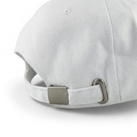 Elite Cap  - HDW009