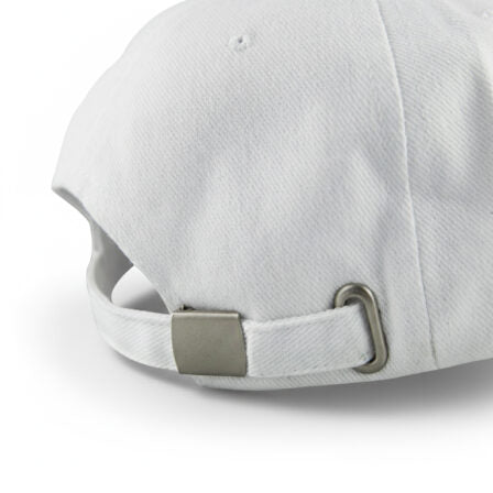 Elite Cap  - HDW009