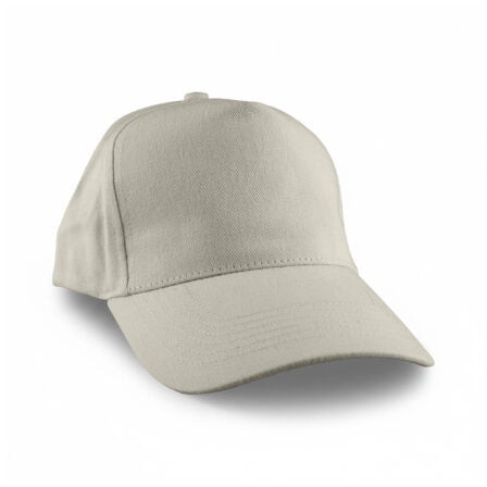 Elite Cap  - HDW009