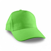 Elite Cap  - HDW009