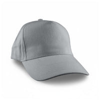 Elite Cap  - HDW009