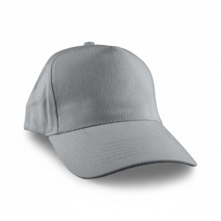Elite Cap  - HDW009
