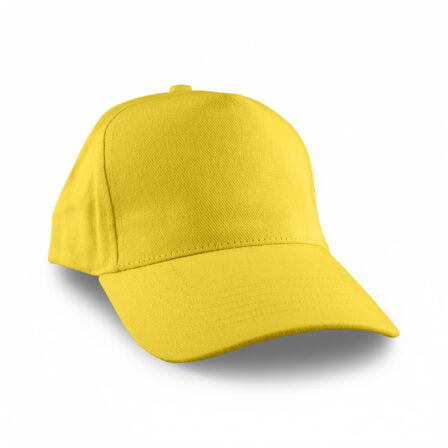 Elite Cap  - HDW009