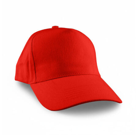 Elite Cap  - HDW009