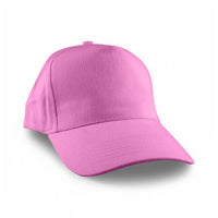 Elite Cap  - HDW009