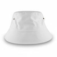 Long Beach Bucket Hat  Large  - HDW010-L