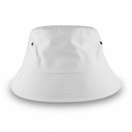 Long Beach Bucket Hat  Large  - HDW010-L