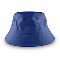 Long Beach Bucket Hat  Large  - HDW010-L