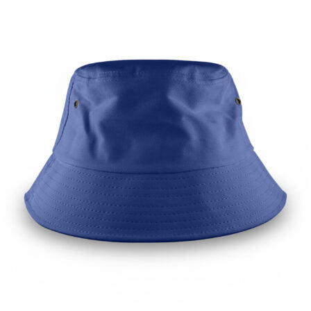 Long Beach Bucket Hat  Large  - HDW010-L