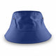 Long Beach Bucket Hat  Large  - HDW010-L