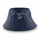 Long Beach Bucket Hat  Large  - HDW010-L