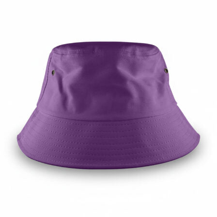 Long Beach Bucket Hat  Large  - HDW010-L