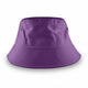 Long Beach Bucket Hat  Large  - HDW010-L