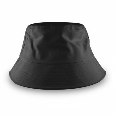Long Beach Bucket Hat  Large  - HDW010-L