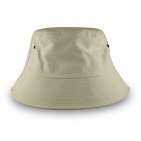 Long Beach Bucket Hat  Large  - HDW010-L