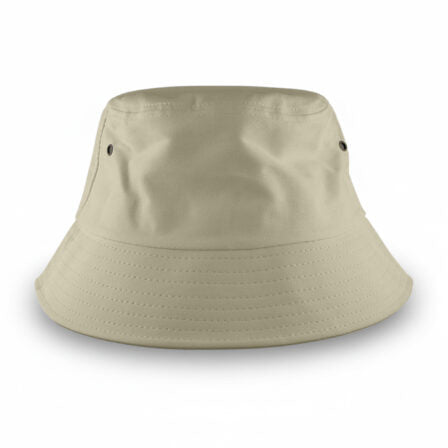 Long Beach Bucket Hat  Large  - HDW010-L