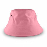 Long Beach Bucket Hat  Large  - HDW010-L