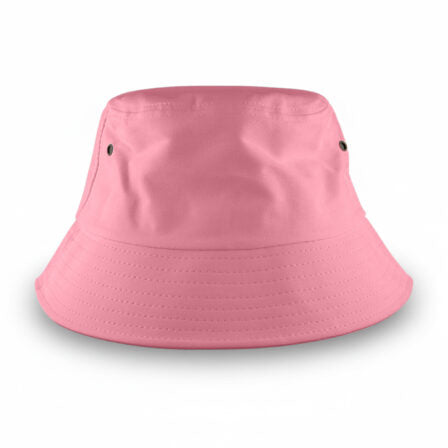 Long Beach Bucket Hat  Large  - HDW010-L