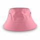 Long Beach Bucket Hat  Large  - HDW010-L