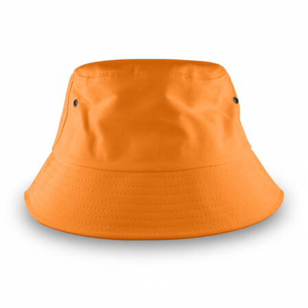Long Beach Bucket Hat  Large  - HDW010-L