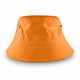 Long Beach Bucket Hat  Large  - HDW010-L