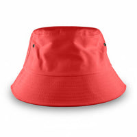 Long Beach Bucket Hat  Large  - HDW010-L