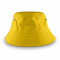 Long Beach Bucket Hat  Large  - HDW010-L
