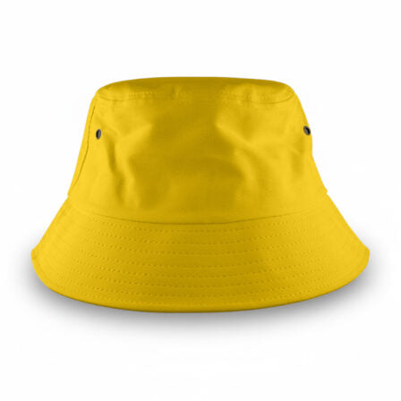 Long Beach Bucket Hat  Large  - HDW010-L