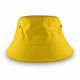 Long Beach Bucket Hat  Large  - HDW010-L