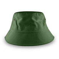 Long Beach Bucket Hat  Large  - HDW010-L