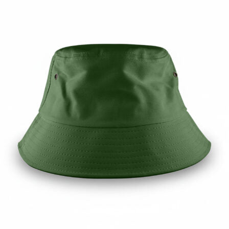 Long Beach Bucket Hat  Large  - HDW010-L