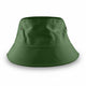 Long Beach Bucket Hat  Large  - HDW010-L