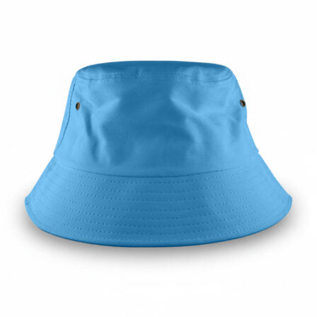 Long Beach Bucket Hat  Large  - HDW010-L