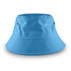 Long Beach Bucket Hat  Large  - HDW010-L