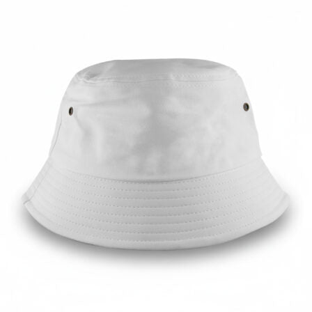 Long Beach Bucket Hat  Medium  - HDW010-M