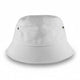 Long Beach Bucket Hat  Medium  - HDW010-M