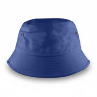 Long Beach Bucket Hat  Medium  - HDW010-M